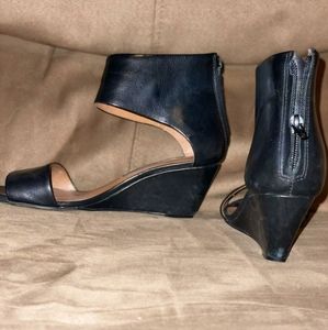 Steven By Steve Madden platform